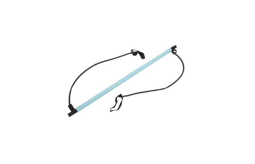 VitaStretch Pilates Barâ„¢