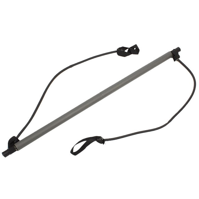 VitaStretch Pilates Barâ„¢