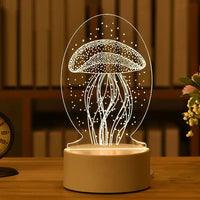 Jellyfish