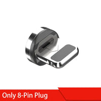 IOS 8pin Plug