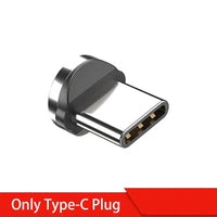 Type C Plug