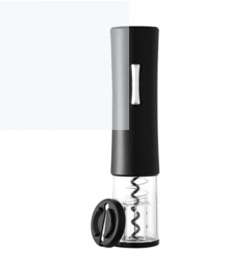 Hold n' Press Electric Wine Opener