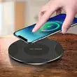 Wireless Charger Plate